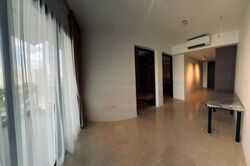 Avenue South Residence (D3), Apartment #455523811